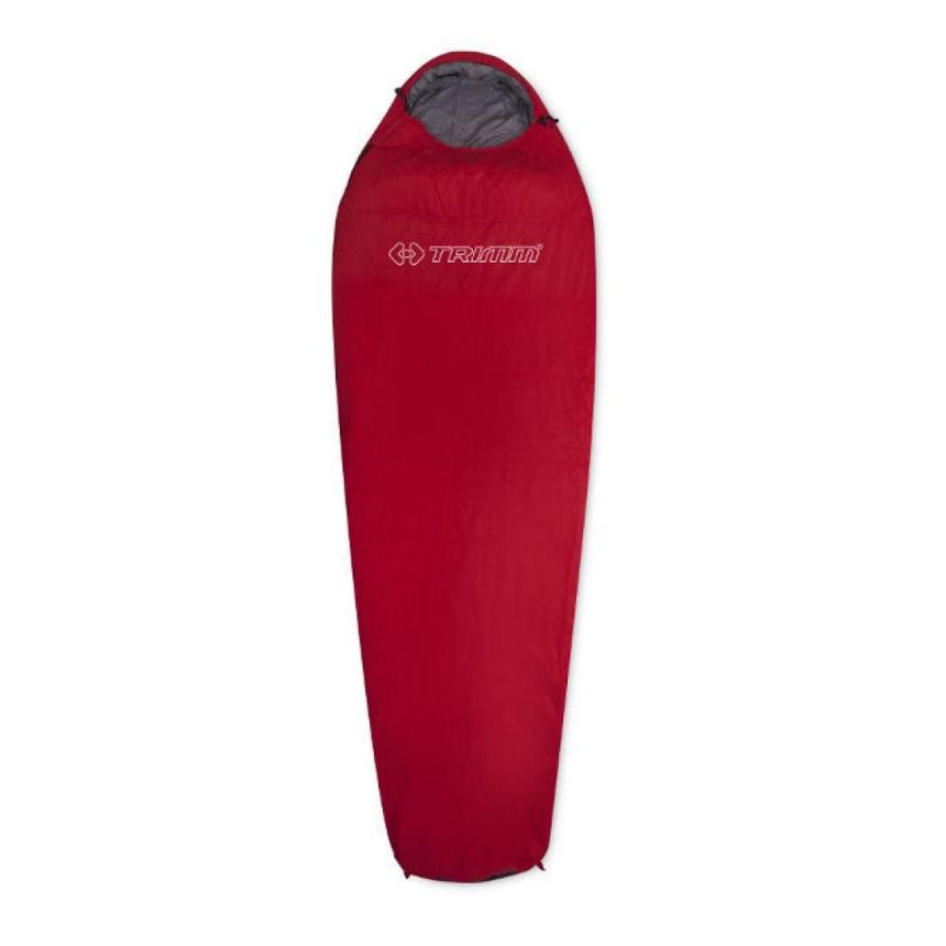   Trimm Lite Summer 185 R 