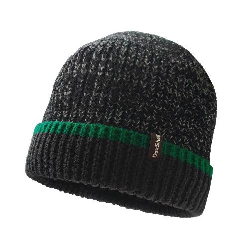   Dexshell Cuffed Beanie L/XL /