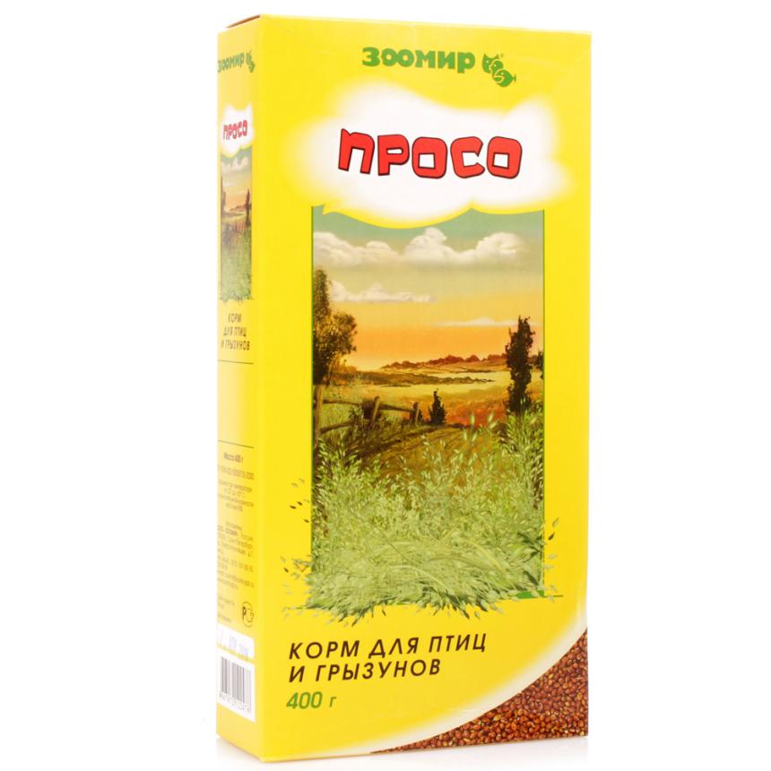 Корм просо для птиц. Просо для птиц. пшено кормовое. пшено для птиц. корма для грызунов и птиц.