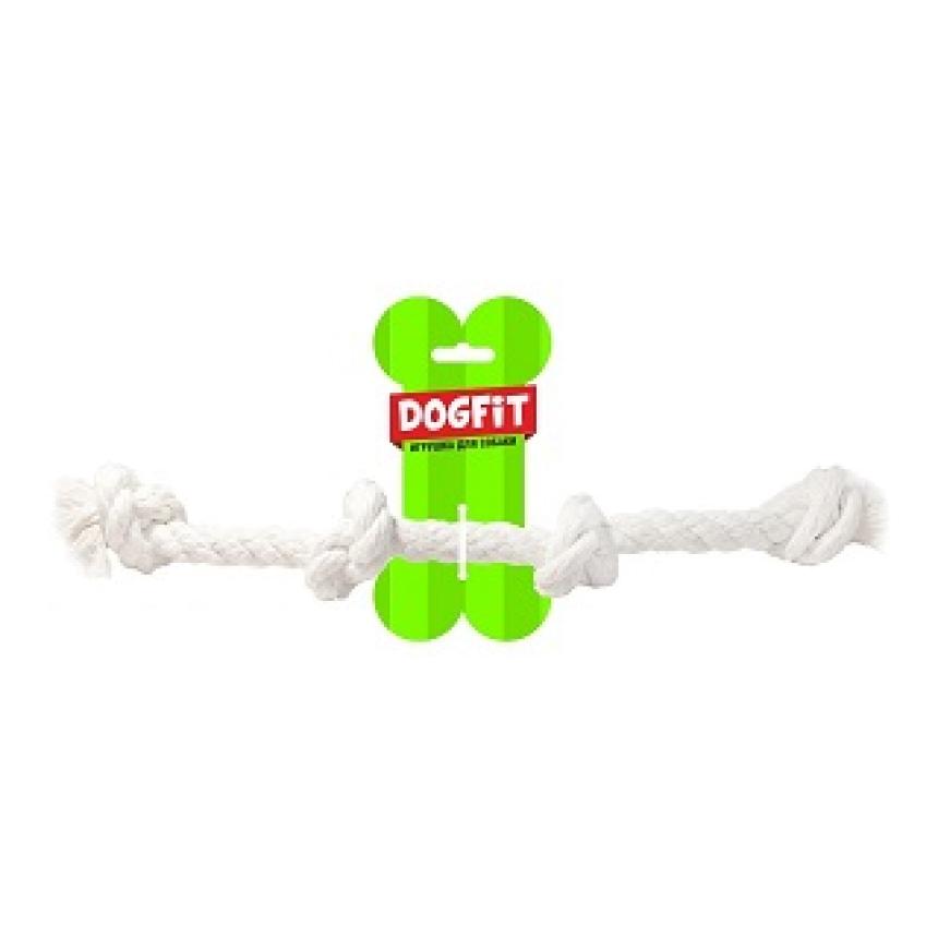  DogFit   "  4 " 36