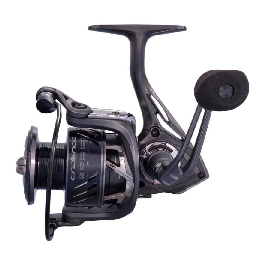  Cadence CS5 Pro 3000