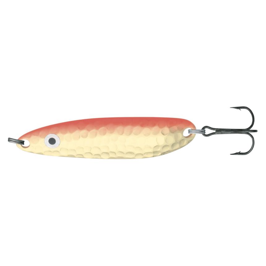  Stinger Hanta 87 30 007