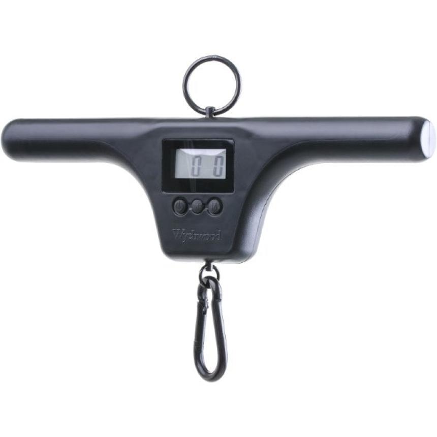 Весы Wychwood T-Bar Scales MKII