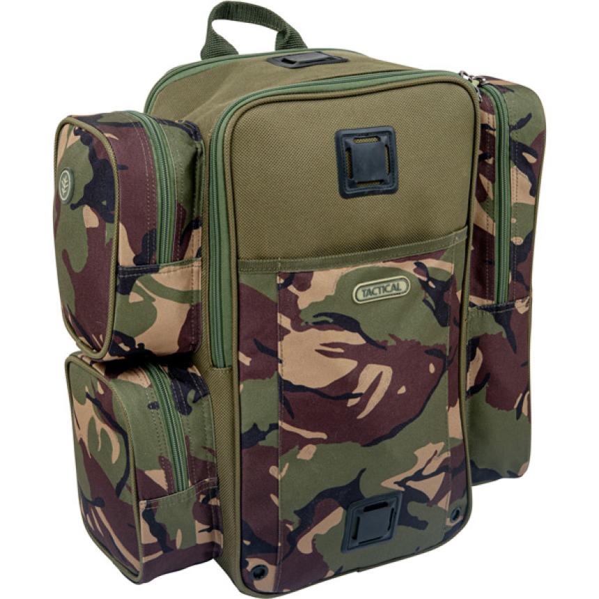 Рюкзак Wychwood Tacticale HD Backpack
