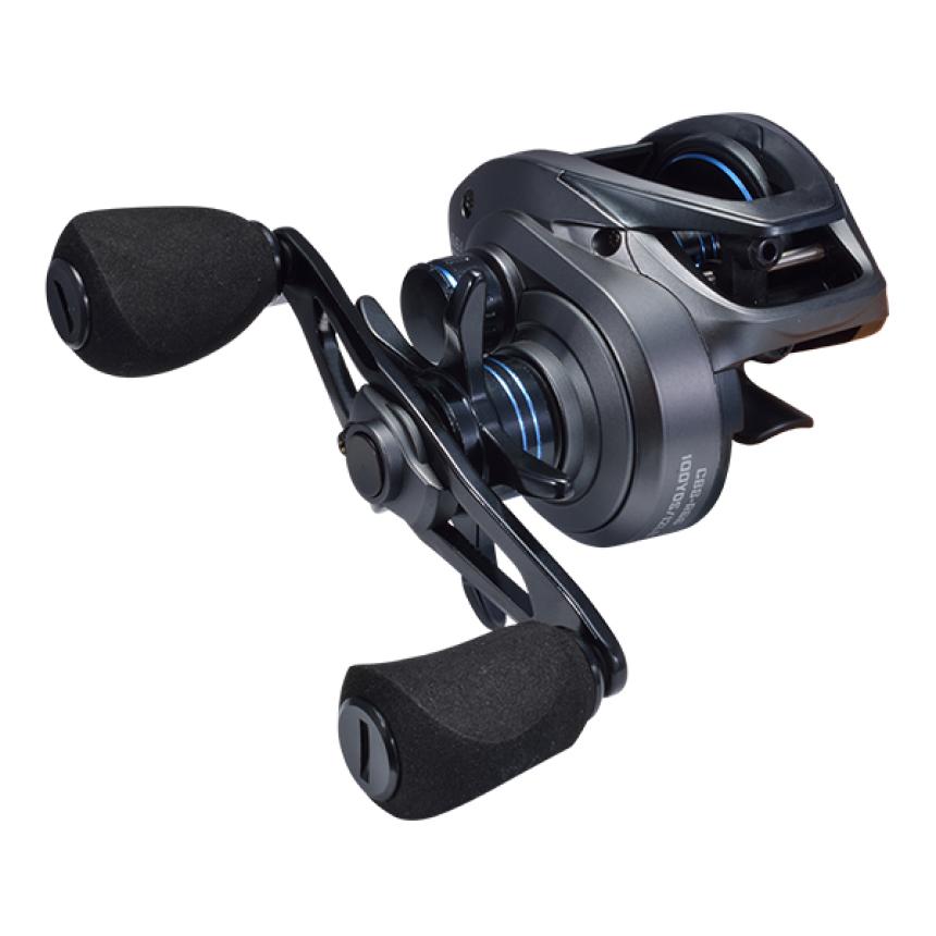 fishquest shimano