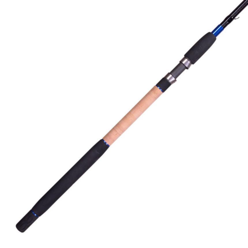 Feeder Rod Leeda Concept Gt 11ft Waggler Rod 11ft Fashionable
