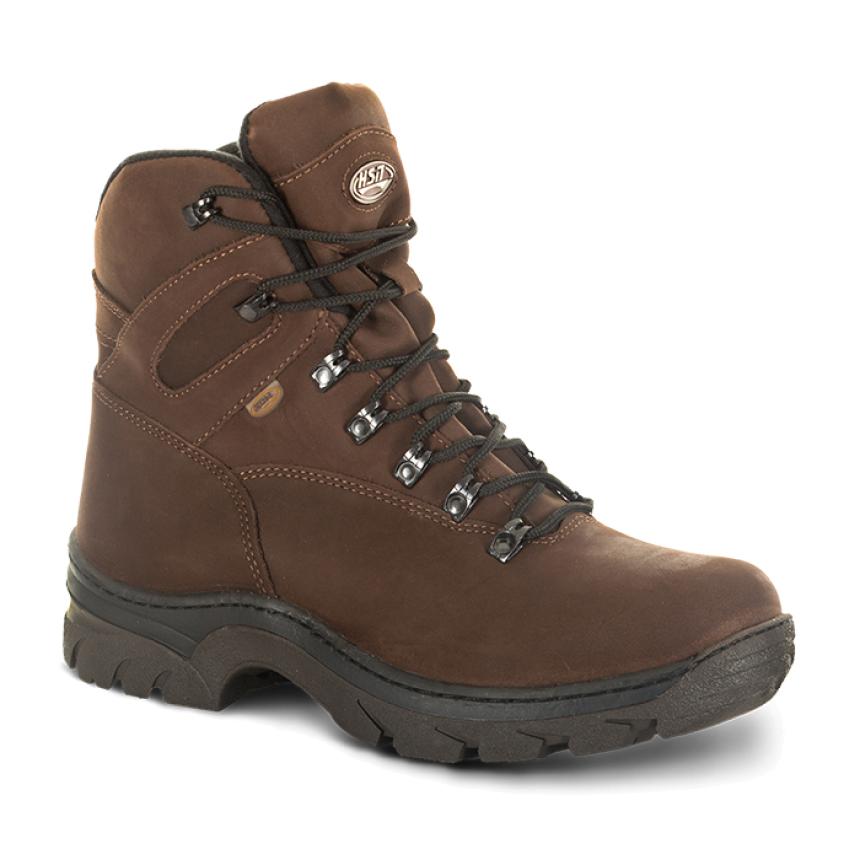 hi tec summit pro womens walking boots