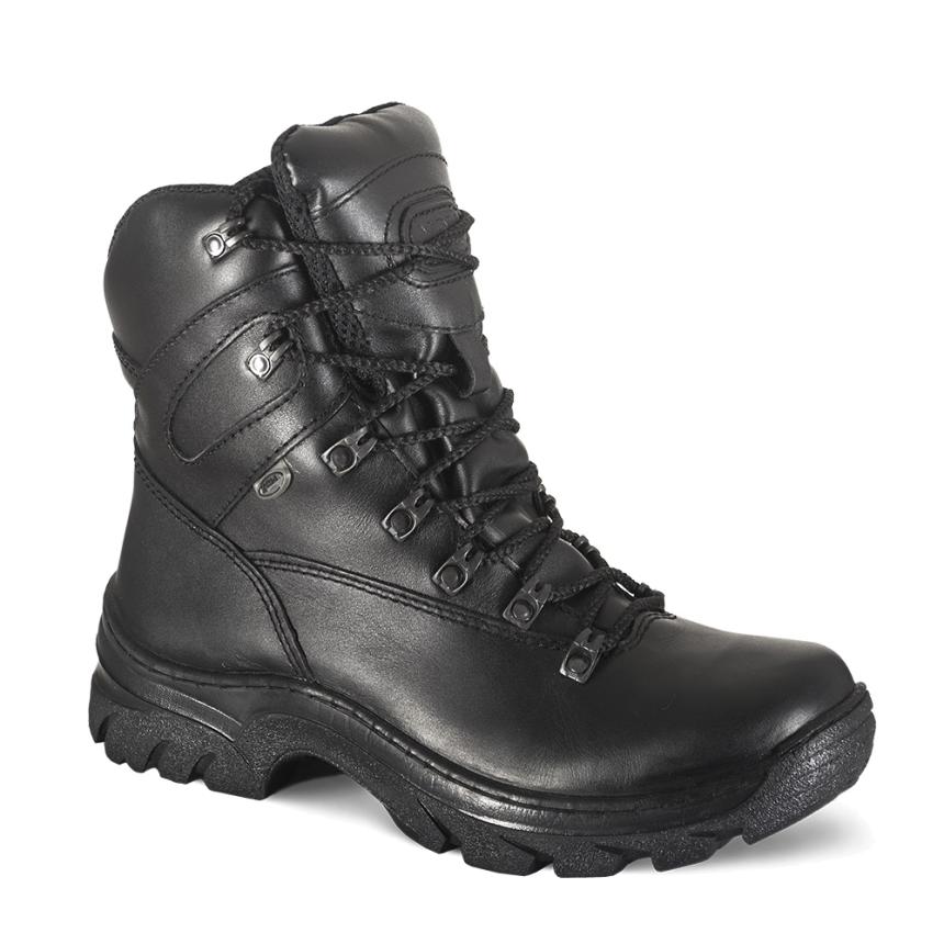 rocky sport utility boots