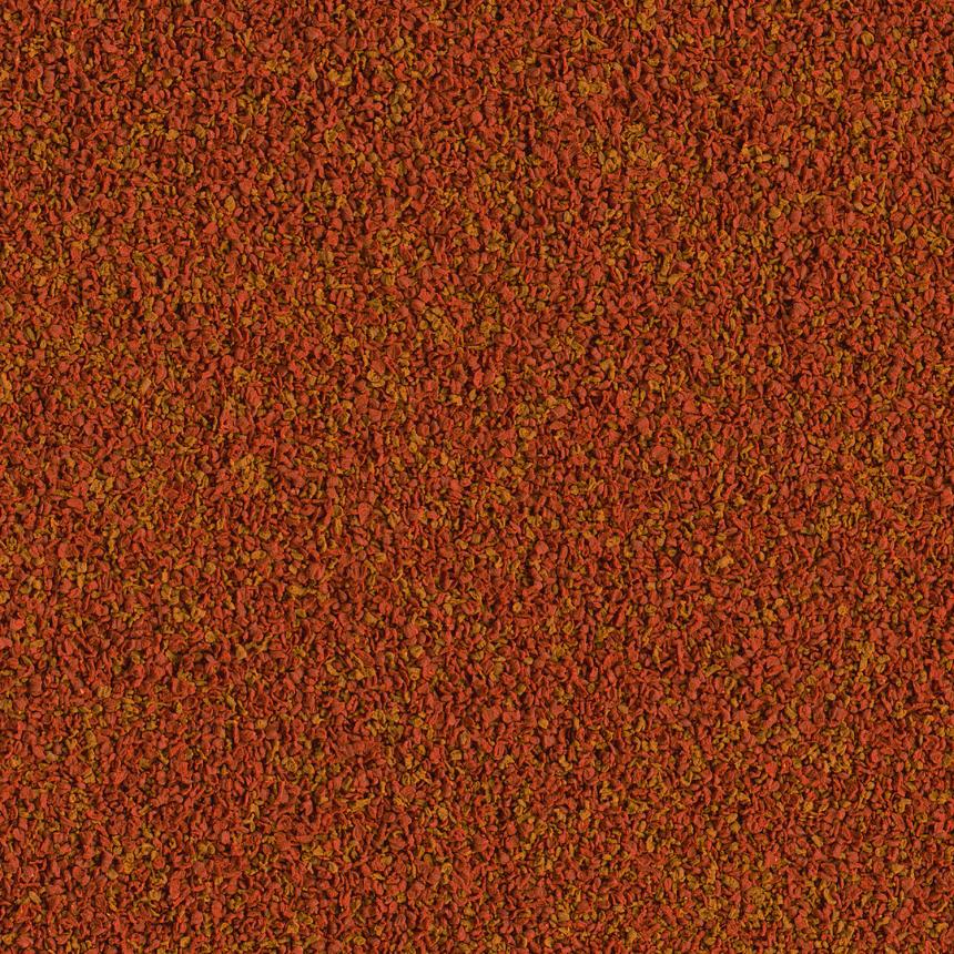 Корм TetraRubin Granules гранулы для усиления окраски рыб, 15гр - фото предоставлено поставщиком 2