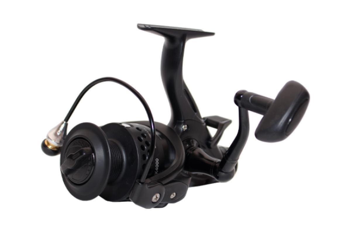 Как собрать катушку dh200x. Катушка kaida ds 2000. Озон катушка 4000. Катушка ecos fs-22rel. Озон катушка 4000.