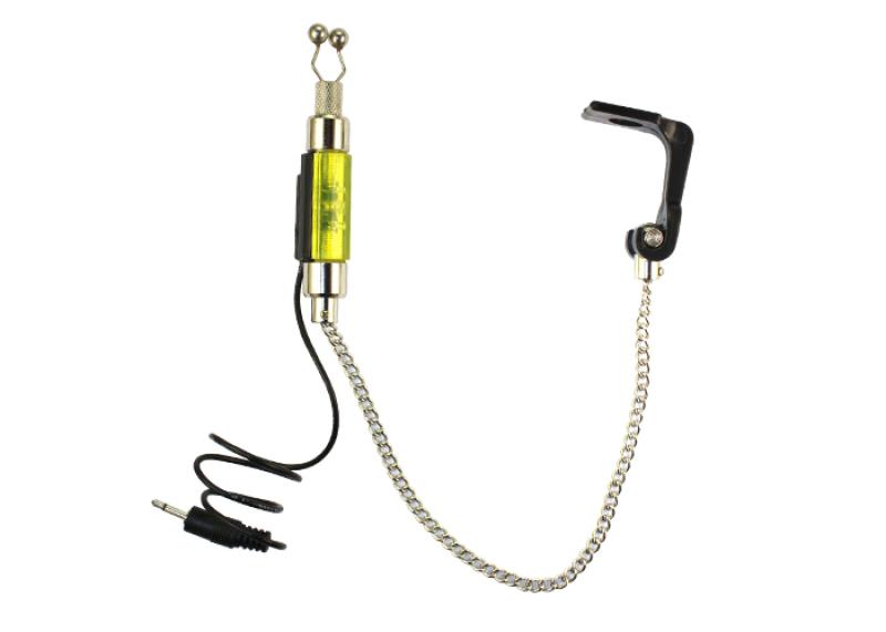 Көп маймен жыныстық қатынас