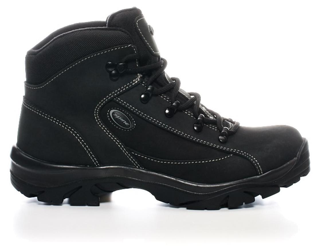 Ботинки Savage Gear Coolfit Shoes 46 