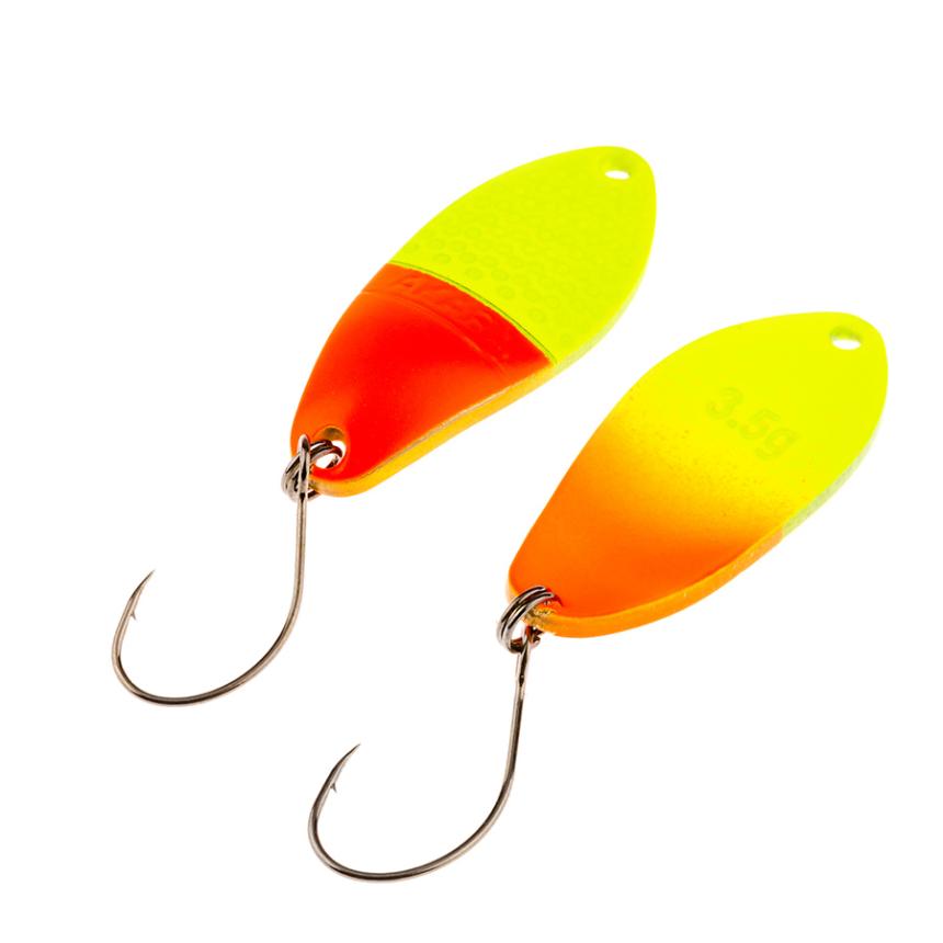  Akara Trout Time Namida 30 3 20