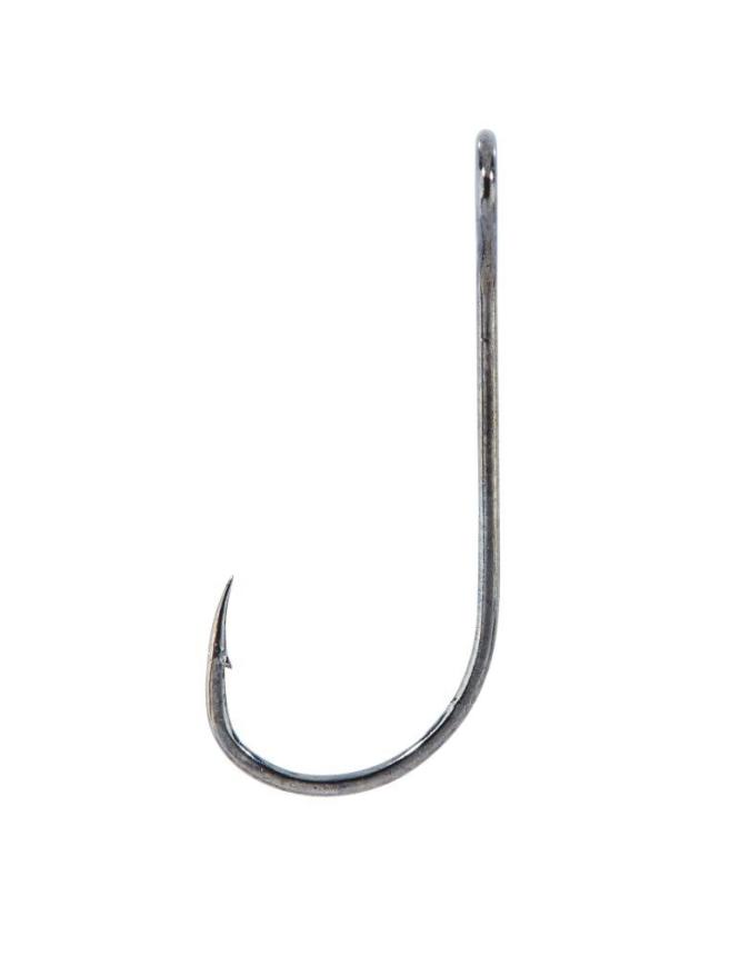Крючок Balzer Trout Collector Spoon Cheburashka Hook №8