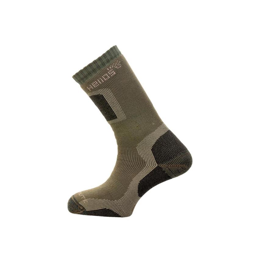  Nisus N-TL-442 39-42