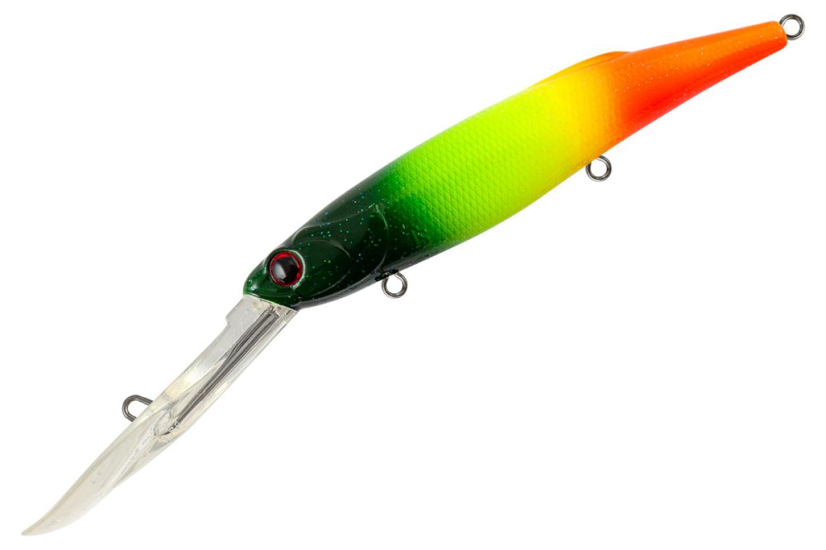 Уловистые воблеры тсуеки. Воблер jass 90f #x004. Воблеры для троллинга тсуеки. Jazz 120f. Воблеры для троллинга тсуеки.