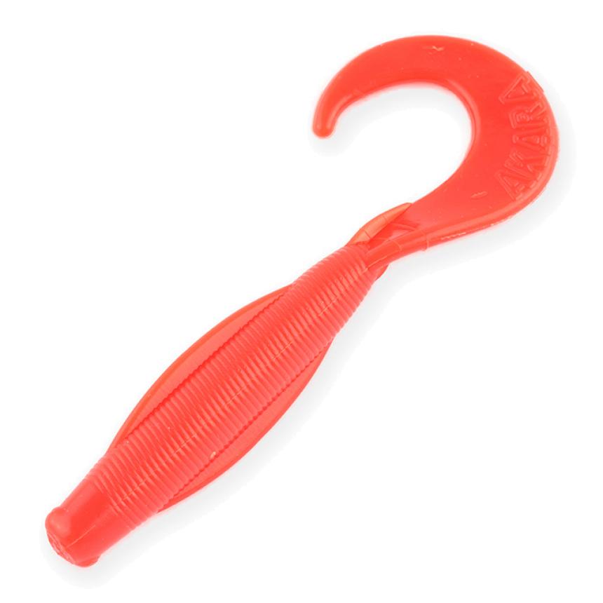 Приманка 17. Ларва силиконовые приманки. Приманка 17. Приманка 17. Megabass counter grub.