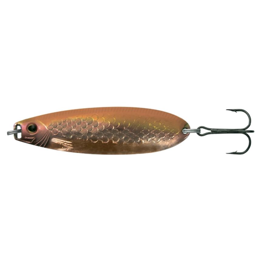  Stinger Elfish 30 CFOS