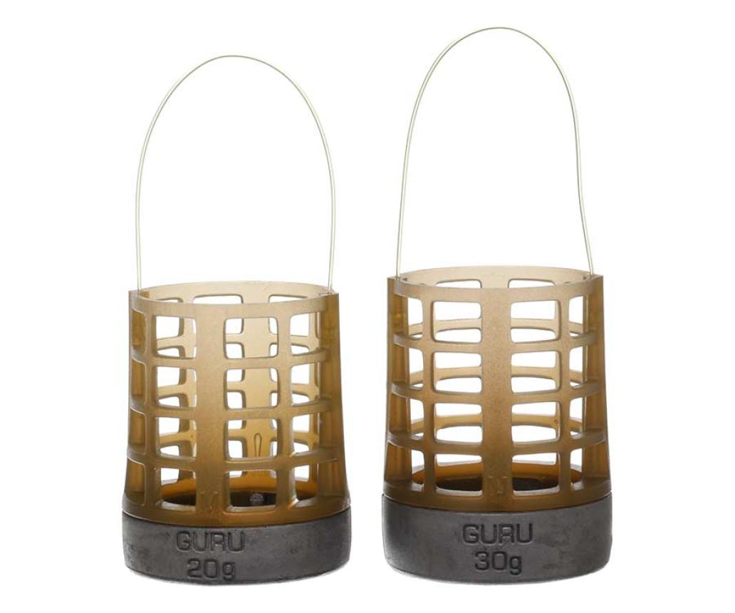 Кормушка X Feeder Сербия Для Фидера Купить