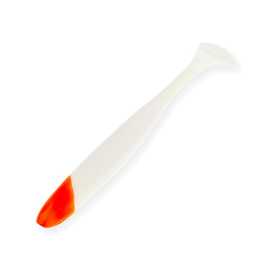 Приманка Akara Smasher 125 449