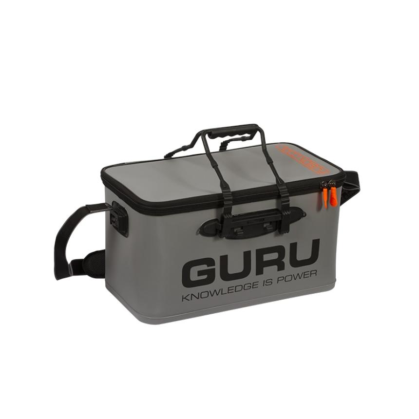 Сумка изотермическая Guru Fusion Cool Bag