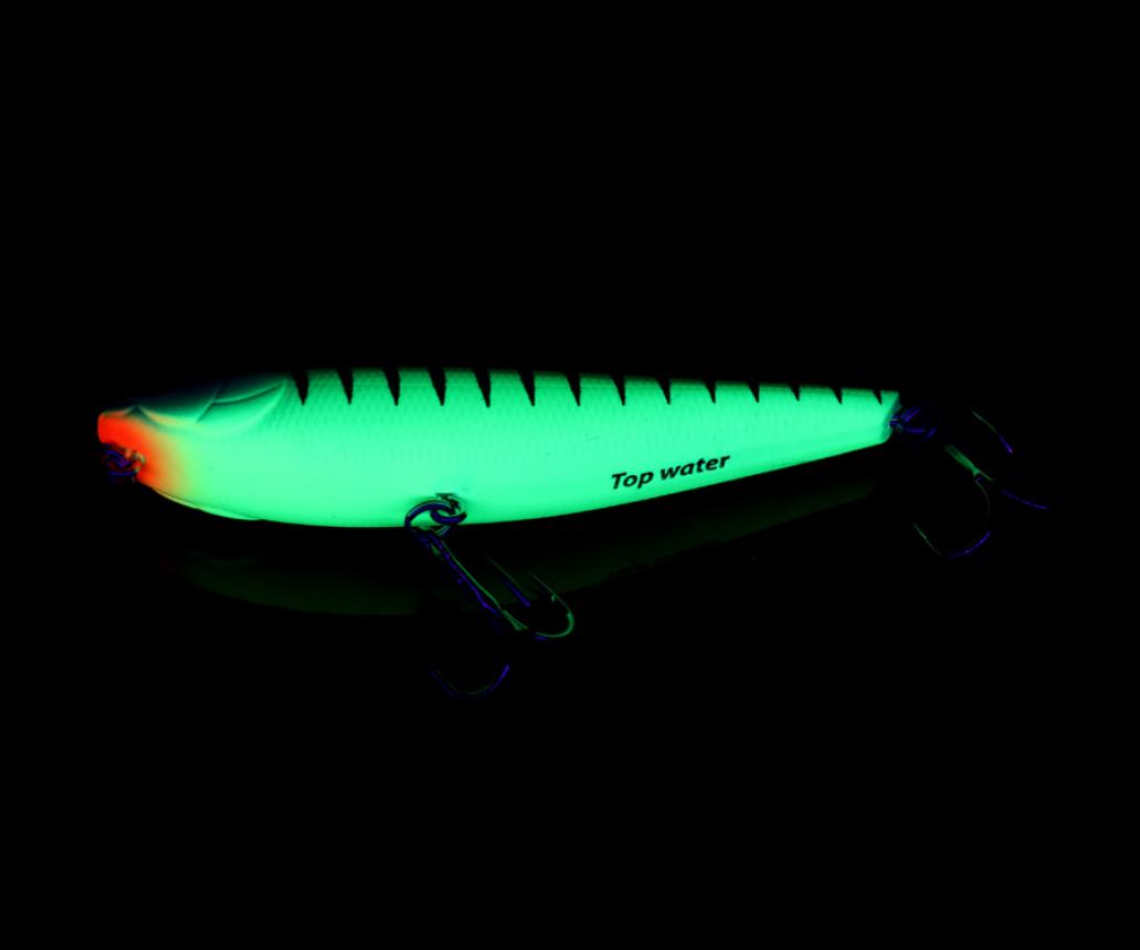 Husky 460 discount