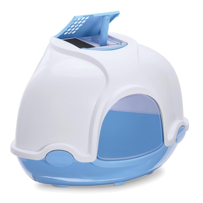 -  IMAC Ginger   52*52*44,5 