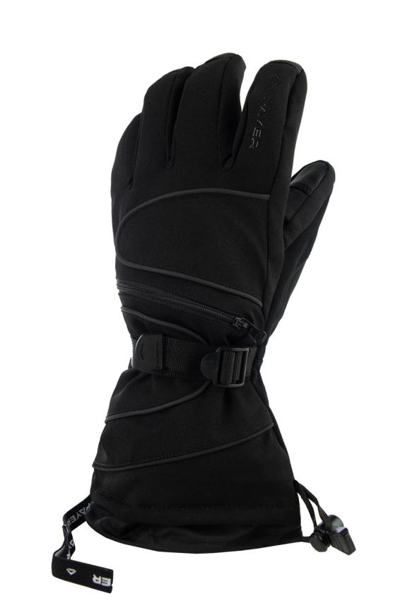  Novatex Thinsulate Viator Extrem M 