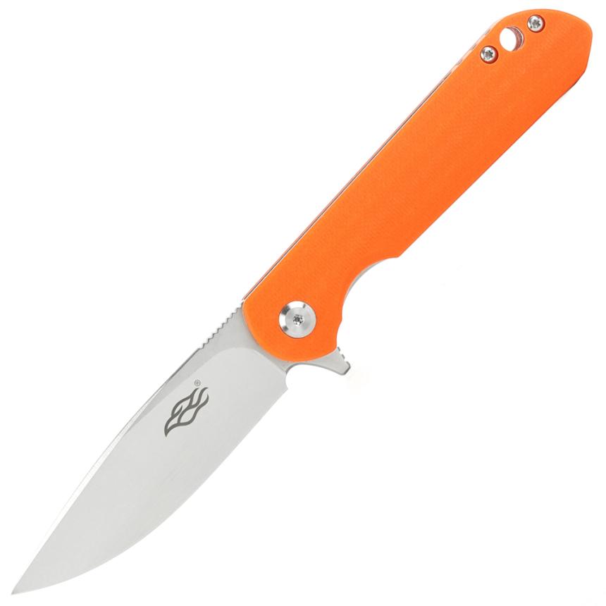 Нож Firebird FH41S-OR