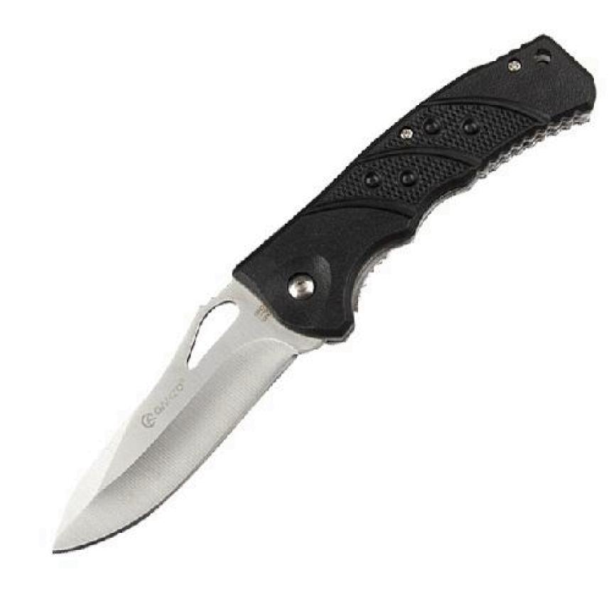  Ganzo G619