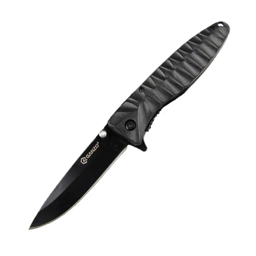  Ganzo G620 