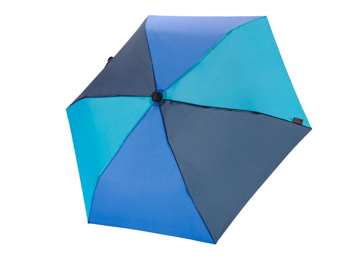  Euroschirm Light Trek Ultra Navy Blue