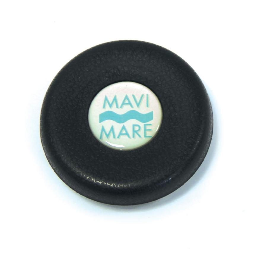   Mavimare V.P32