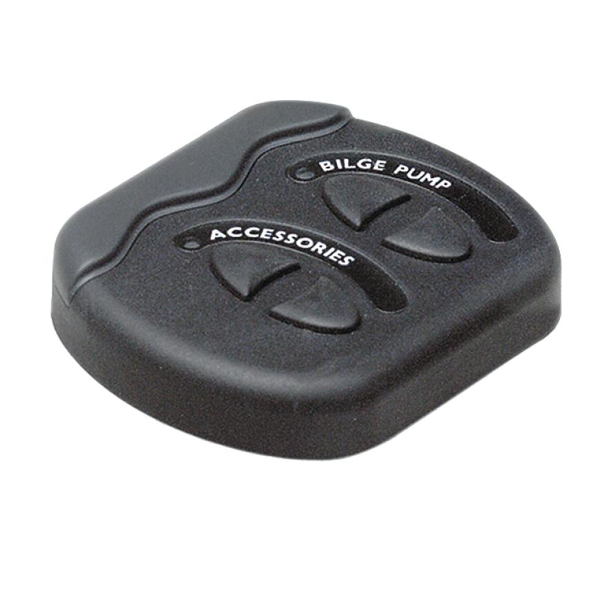   BEP Marine 2  CG2