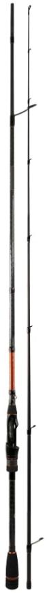  Maximus Gravity-X Microjig 222UL