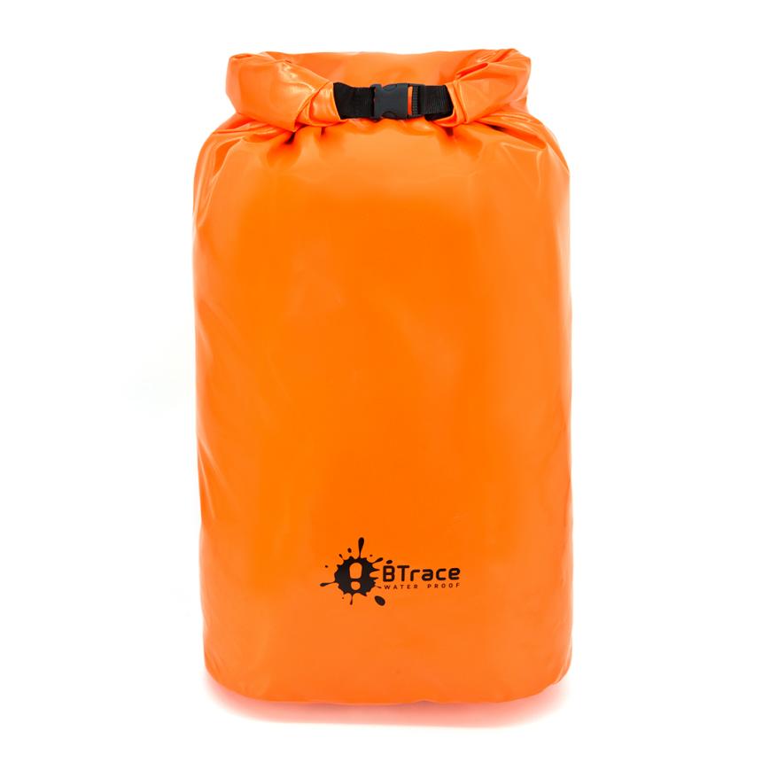  BTrace DryBag 60   