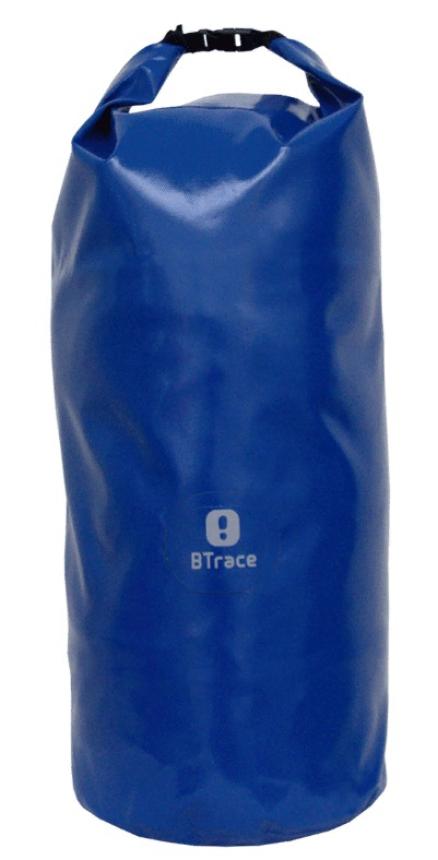  BTrace   120 