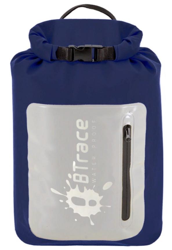  BTrace Beach 20 