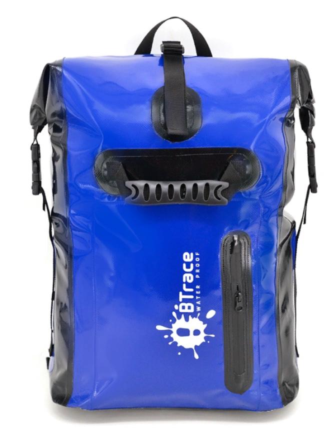  BTrace DudePro 60 
