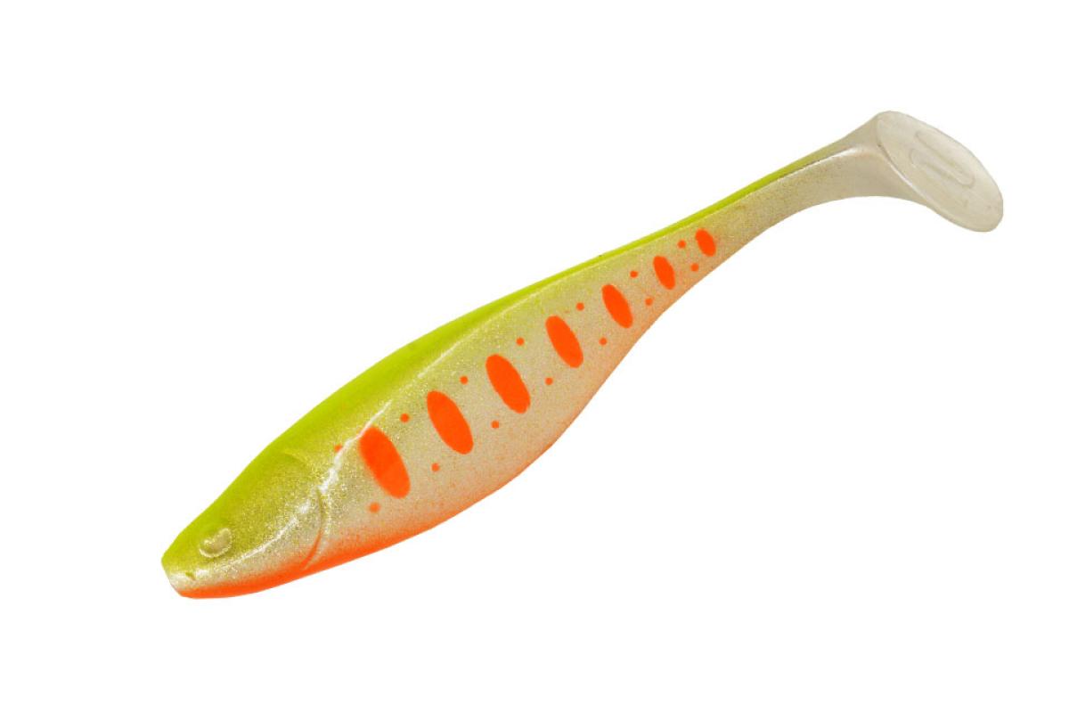  Narval Commander Shad 120 032-Motley Fish