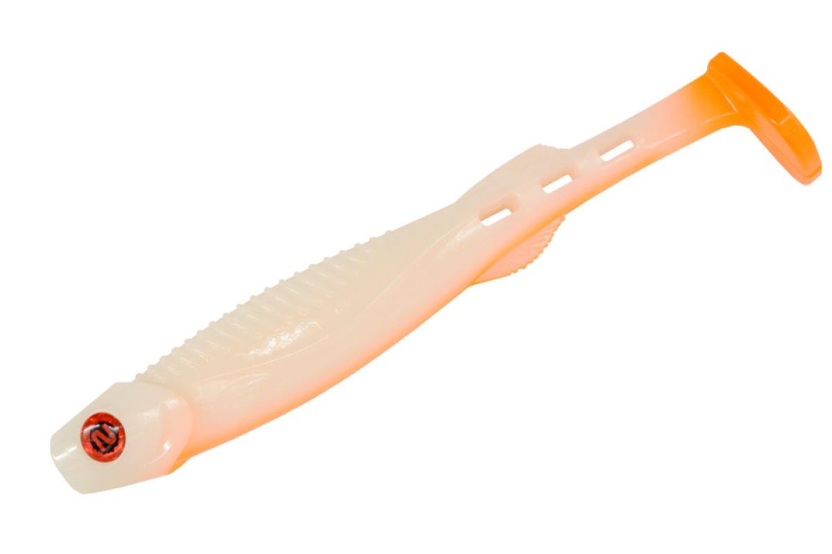  Narval Biggy Boy 260 010-White Rabbit