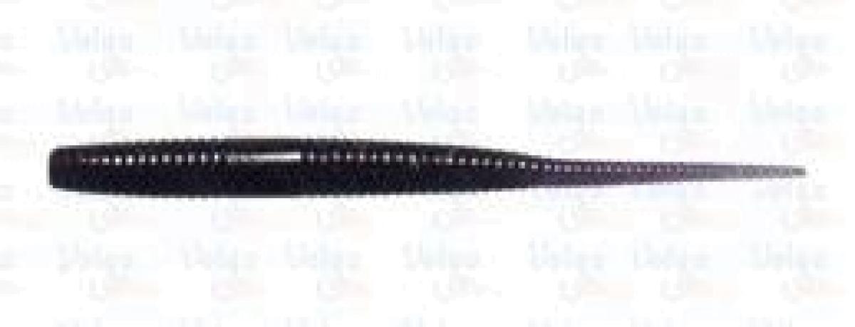Приманка Noike Pintail Stick 117