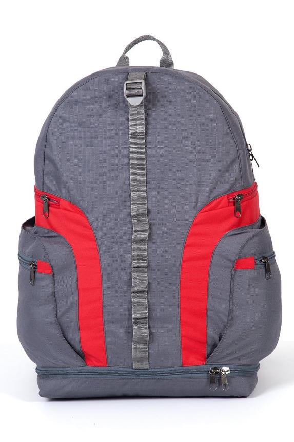  Taif Explorer 3 35