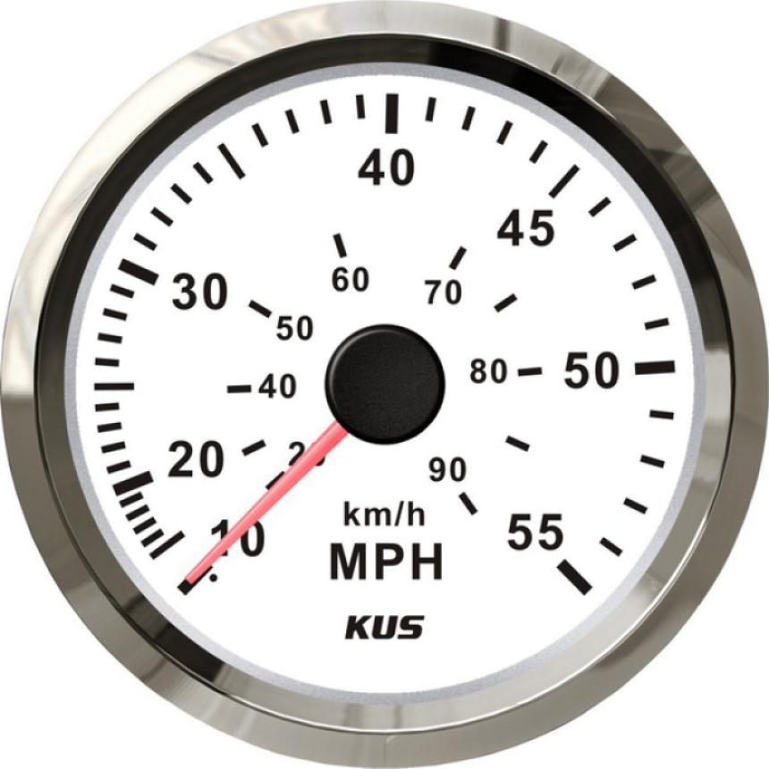  KUS 55  (WS)