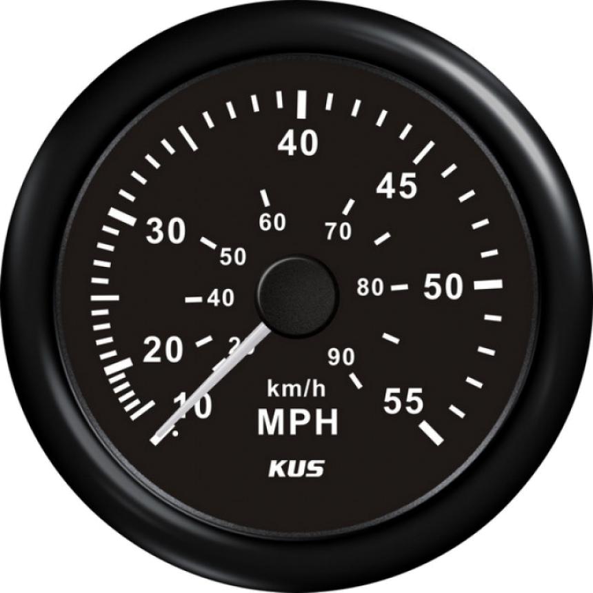  KUS 55  (BB)