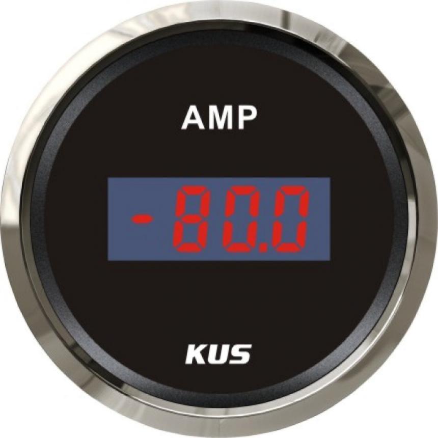   KUS 80-0-80 (BS)