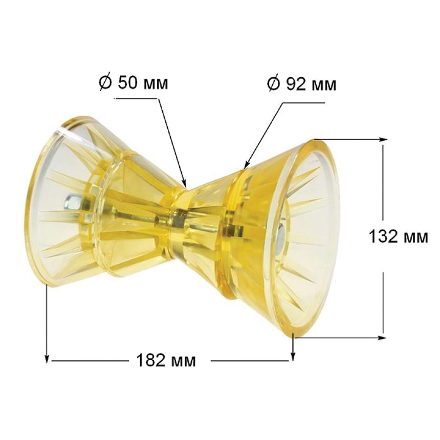   Easterner 182  c 