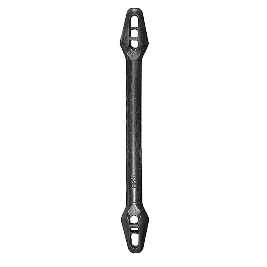   Easterner 14-16 C13016