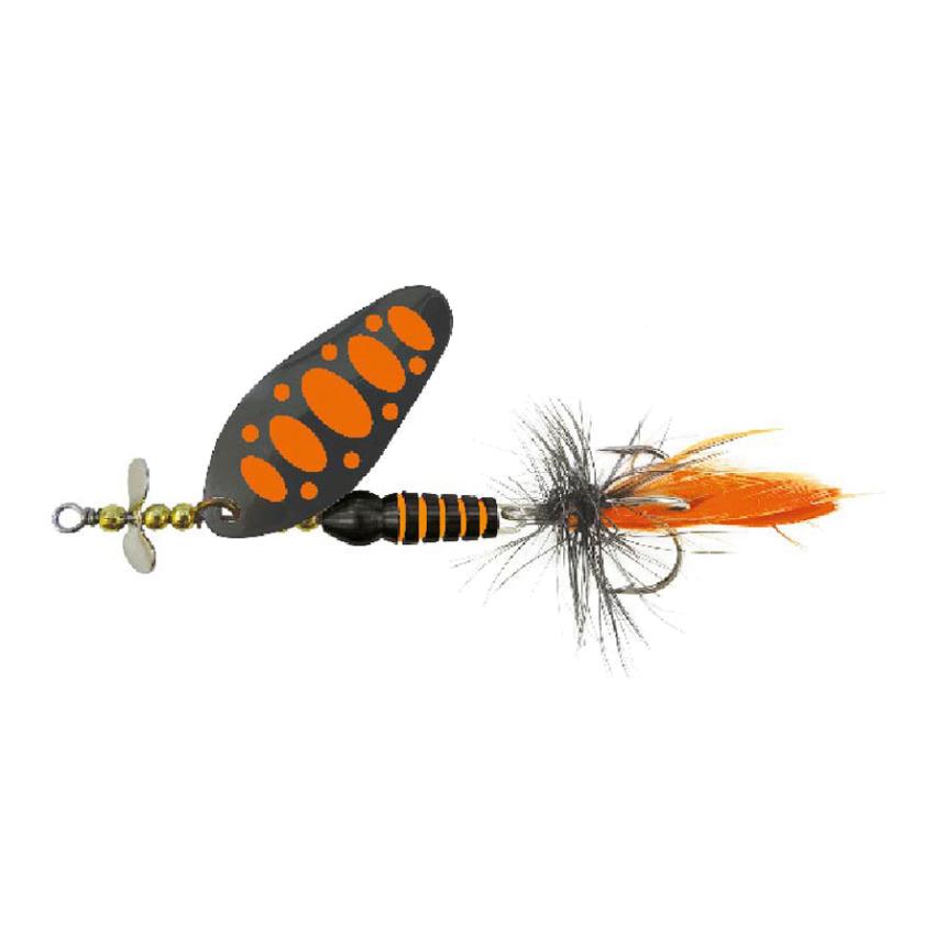  Stinger Copter 9 006