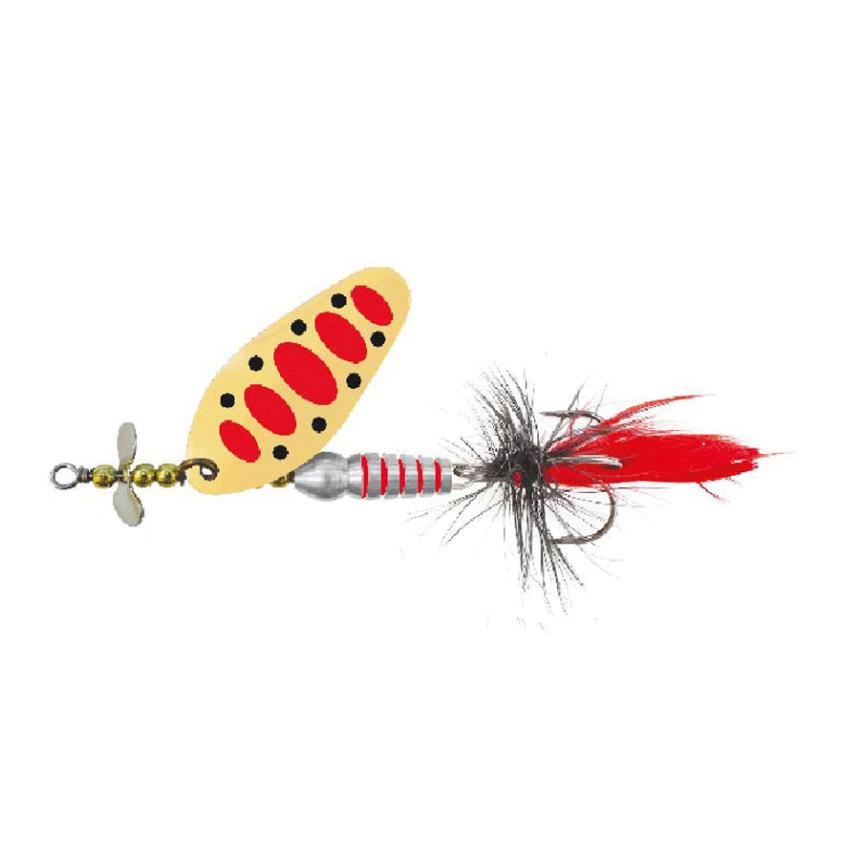  Stinger Copter 9 009